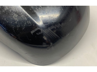 Zpětné zrcátko SsangYong Actyon 2007