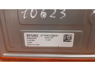 Другие приборы