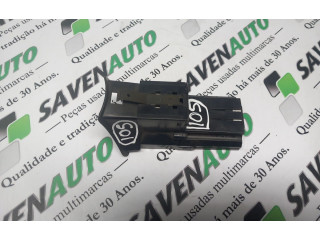 Дисплей SV1-24-04, 156036355 Alfa Romeo 156