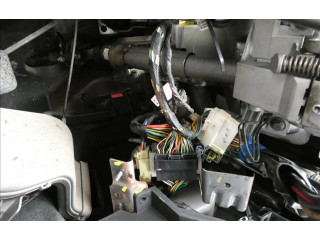 Рулевая рейка SsangYong Actyon - года