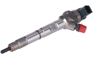 Форсунка 04L130277AE    Skoda Octavia Mk3 (5E)   