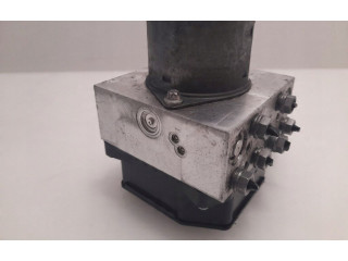 Jednotka ABS 5N0614109BC, 5N0614109BC   Volkswagen Tiguan 2014