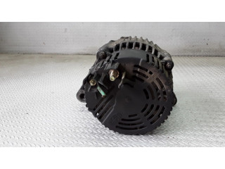 Генератор 9631324980 Citroen Berlingo 1.4