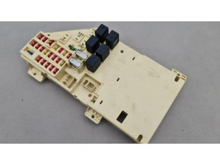 Pojistková skříňka 16238AC Chrysler 300M 1999