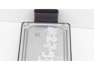 Дисторный датчик