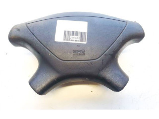 Подушка безопасности водителя bmas353qaew Mitsubishi Pajero Sport I