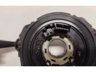 Подрулевой шлейф SRS 61319164419, 61319123051 BMW X5 E70