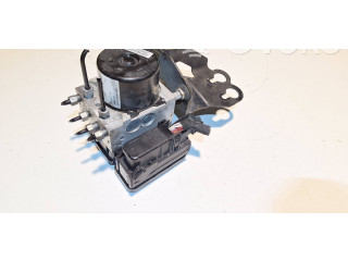 Блок АБС P04877036AE, ED834049 Jeep Compass - года