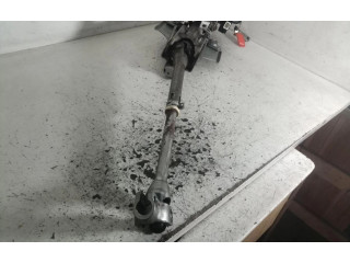 Руль Mitsubishi Lancer 1993 - 1996 года