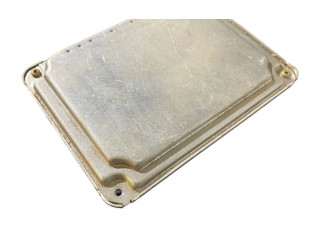 Řídící jednotka 4D0907559C, 26SA7337 Audi A8 S8 D2 4D 1998