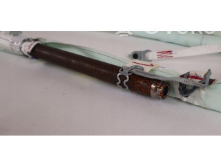 Боковая подушка безопасности 31690438   Volvo XC90