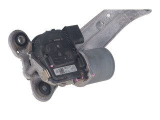 Моторчик дворников 10A955114A Volkswagen ID.3