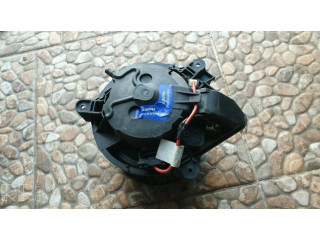 Вентилятор печки G2028799 Citroen Berlingo