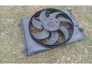 Ручка стеклоочистителей A2045000293, A2045400788   Mercedes-Benz E C207 W207