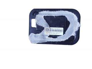 Блок управления P04671918AH, 7020971 Jeep Grand Cherokee