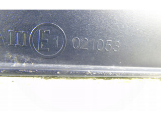 Зеркало электрическое Audi A5 8T 8F 2007 - 2016 года