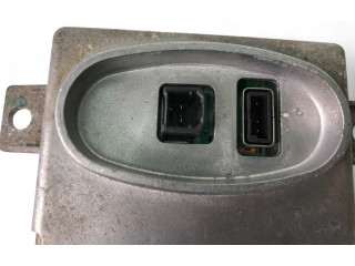 Блок управления Xenon 6948180    BMW 3 E90 E91 2005 - 2012 года