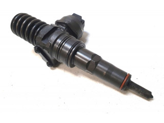 Vstřikovač 036130073AJ Audi A4 S4 B6 8E 8H AVB