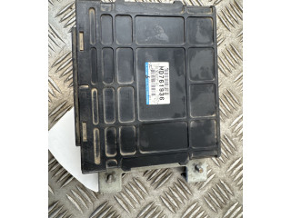 Блок управления двигателя MD761936, MD761936 Mitsubishi Galant