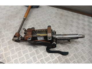 Рулевая рейка 7P5419501CF Porsche Cayenne (92A) 2011 - 2017 года