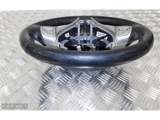 Руль Nissan Navara D23 2015 - года 34322777B