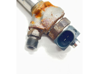 Vstřikovač 0445110469, 04L130277AC   Volkswagen Tiguan     