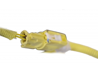 Подушка безопасности в сиденье GA33200901   Lexus GS 300 350 430 450H