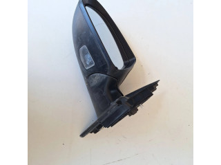 Zpětné zrcátko levé Hyundai i30 2018 87610G4240