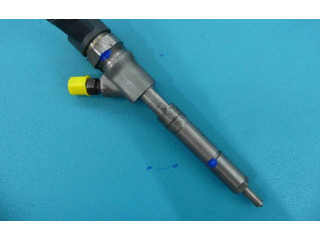 Vstřikovač 0445110227, IMPRK881047 Toyota Corolla E120 E130 null