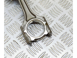  Поршень CJXC 06H198401A, 06H107065BE  Audi A3 S3 8V  