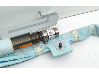 Боковая подушка безопасности SH1270V718, 182325412241 Mazda CX-5 II