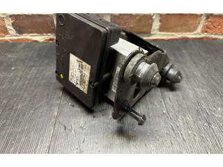 Блок АБС A2515451132, SC65A12A07 Mercedes-Benz ML W164 2005 - 2011 года