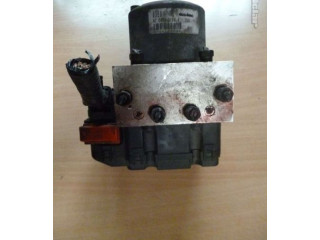 Jednotka ABS AC04500194, AC04500194 Suzuki Wagon R+ 2000