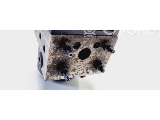 Интеркулер 9633666580, 0273004353 Citroen Xsara Picasso