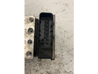 Блок АБС Saab 9-3 Ver2 2008 - 2016 года