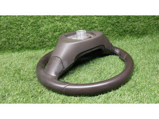 Volant Chevrolet Cruze 2011 95227511, 2453673F73  