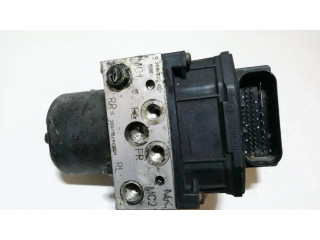 Jednotka ABS 445104020 Mitsubishi Pajero 1999