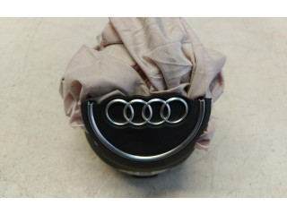 Подушка безопасности водителя 81A880201L   Audi Q2 -