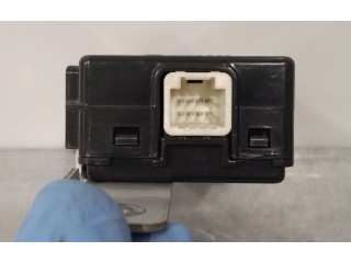 Блок управления 863C3P4000   KIA Sorento