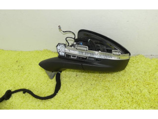 Zpětné zrcátko Volkswagen Tiguan 2024 571857501