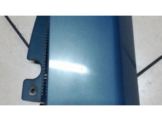 Задний фонарь  13130028    Opel Meriva A   2003-2010 года