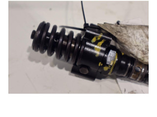 Форсунка 0414720403 Audi A3 S3 8P BKD