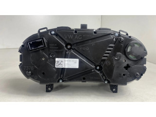 Přístrojová deska Seat Ibiza V (KJ) 2019 6F0920740