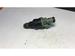 Vstřikovač 0280150415 BMW 3 E36 pro benzínový motor 1.8