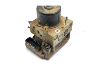 Блок АБС 7M0614111AE, 98VW2L580AD Ford Galaxy 1995 - 2000 года