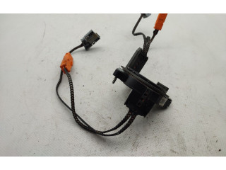 Подрулевой шлейф SRS 2906040391   Peugeot 607