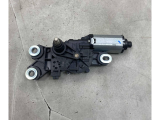 Моторчик заднего дворника 31290787, W000023200    Volvo XC70