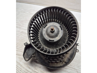 Вентилятор печки    LHD28417, LHD86577   Volvo V70