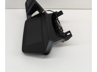 Панель приборов 10A920320C, 1EA953579   Cupra Born       