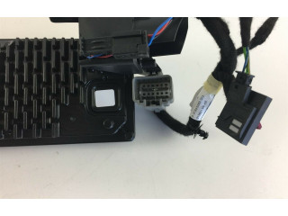 Блок управления 31660604, Z778   Volvo S90, V90